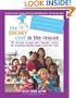 The Sneaky Chef to the Rescue: 101 All-New Recipes and "Sneaky" Tricks for Creating Healthy Meals Kids Will Love