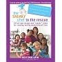 The Sneaky Chef to the Rescue: 101 All-New Recipes&hellip by Missy Chase Lapine