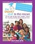 The Sneaky Chef to the Rescue: 101 All-New Recipes and 