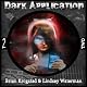 Dark Application: TWO