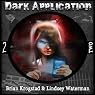Dark Application: TWO