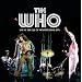 Live at the Isle of Wight Festival 1970