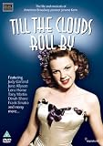 DVD : Till The Clouds Roll By [1946]