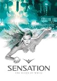 Produkt-Bild: Various Artists - Sensation: The Ocean of White