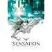 Various Artists - Sensation: The Ocean of White