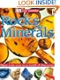 Rocks and Minerals (Eye Wonder)
