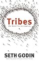 Tribes