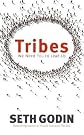 Tribes