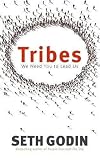 Tribes
