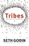 Tribes