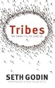 Tribes 