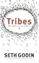 Tribes