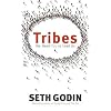 Tribes