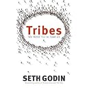 Tribes