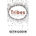 Tribes