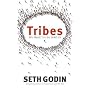 Tribes