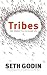 Tribes