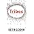 Tribes