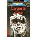 Le pass� du Futur de K � V