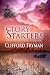 StoryStarters
