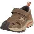 Kinderschuhe
