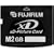 Fujifilm 2 GB XD Flash Memory Card (Retail Package)
