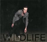 Wildlife