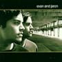 Evan and Jaron
