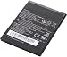 Electronics : HTC Advantage X7510 Battery BA S170 (2200mAh, with metal hook, 3.7V)