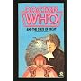Doctor Who and the State of Decay