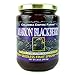 Columbia Empire Farms Marion Blackberry Farm Fresh Seedless Fruit Spread 28 oz