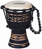 Produkt-Bild: Meinl NINO-ADJ4-XXS African Small Extra-Extra Small