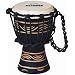 Meinl NINO-ADJ4-XXS African Small Extra-Extra Small