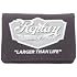 porte nom table Replay Retro Po