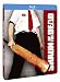 Shaun of the Dead (Steelbook Edition) [Blu-ray]