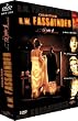 Rainer Werner Fassbinder : Le Mariage de Maria Braun / Le Secret de Veronica Voss / Lola, une femme allemande - Coffret 3 DVD