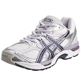 Asics Women s Gel-Netburner Pro 6 Court White Navy Lilac R955N0154 4 UK