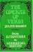 The Operas of Verdi: Volume 2: From Il Trovatore to La Forza del Destino