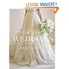 Style Me Pretty Weddings: Inspiration and Ideas for an Unforgettable Celebration