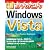 今すぐ使えるかんたん Windows Vista (Imasugu Tsukaeru Kantan Series)