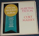 Special Request Album LP