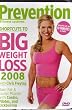 PREVENTION FITNESS SYSTEMS