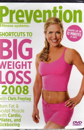PREVENTION FITNESS SYSTEMS