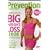 PREVENTION FITNESS SYSTEMS