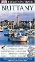 Brittany (EYEWITNESS TRAVEL GUIDE)