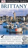 Brittany (Eyewitness Travel Guides)