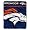 Denver Broncos