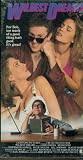 Wildest Dreams [VHS]