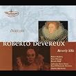 Donizetti: Roberto Devereux (Gesamtaufnahme) (ital.)