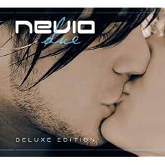 Nevio
